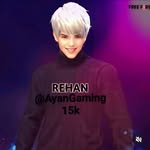 ayan_kha7890 profile picture