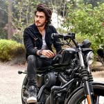 ayan_khan.7755 profile picture