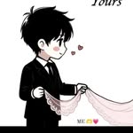 ayankhan113233 profile picture