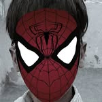 ayankhan1234582 profile picture