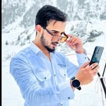 ayankhan4635 profile picture