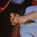 ayan_khan_808209 profile picture