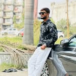 ayankhan8579__ profile picture