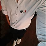 ayankhan972218 profile picture
