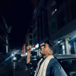 ayan_khan_rm profile picture