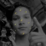 ayan___king___001___ profile picture