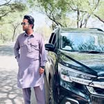 ayan_lala_up_91 profile picture