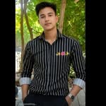 ayan_mansoori_531 profile picture