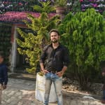 ayanmazumder71 profile picture