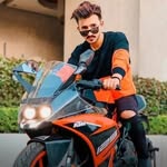 ayanmughal6892 profile picture