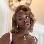 ayanna profile picture