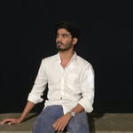 ayannadaf_004 profile picture