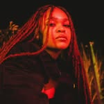 ayannajahnee profile picture