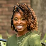 ayannakimani.design profile picture