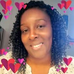 ayanna_little_she_bear profile picture