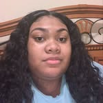ayanna_loves profile picture