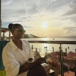 ayannamorel profile picture