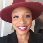 ayannapressley profile picture