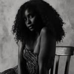ayannaw profile picture