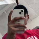 ayann__pathann_ profile picture
