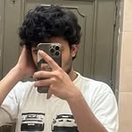 ayannx23 profile picture