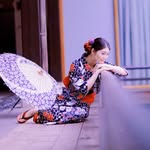 ayano.y.jp profile picture