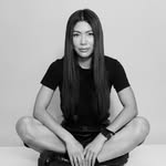 ayanojhair profile picture