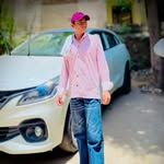 ayan__okhla__mwaeti__320 profile picture