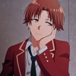 ayanokoji__quotez profile picture