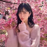 ayanon_gram924 profile picture