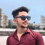 ayan_radium_art profile picture