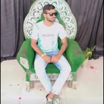 ayan_raidar99 profile picture