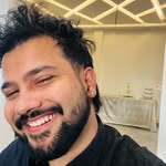 ayan_saudagar_01 profile picture