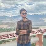 ayansayed___ profile picture