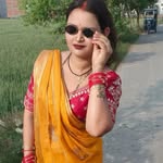 ayansh_09_singh profile picture