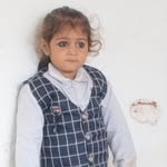 ayansh5282471 profile picture