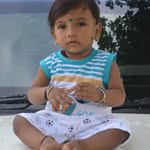 ayans_h6085 profile picture