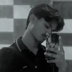 ayansh83027 profile picture