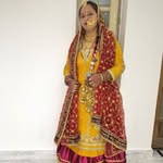 ayansh88888 profile picture