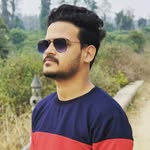 ayan___shah__ profile picture