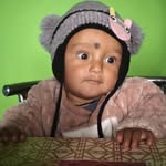 ayansh_dhami_01 profile picture