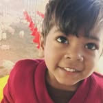 ayansh_gupta_26 profile picture