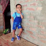 ayansh_raj_.371939 profile picture