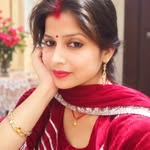 ayanshraj2912 profile picture