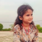 ayansh_raj907 profile picture