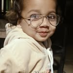 ayansh_singh_095 profile picture