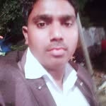 ayansh_singh1232884 profile picture