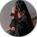 ayanshu_babby_ profile picture