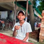 ayan_shukla_009 profile picture