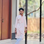 ayan____sumon_1 profile picture